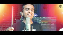 Hua Man Bawra Mera (Full Video) Manoj Panchal Bhajan : Bhakti Songs