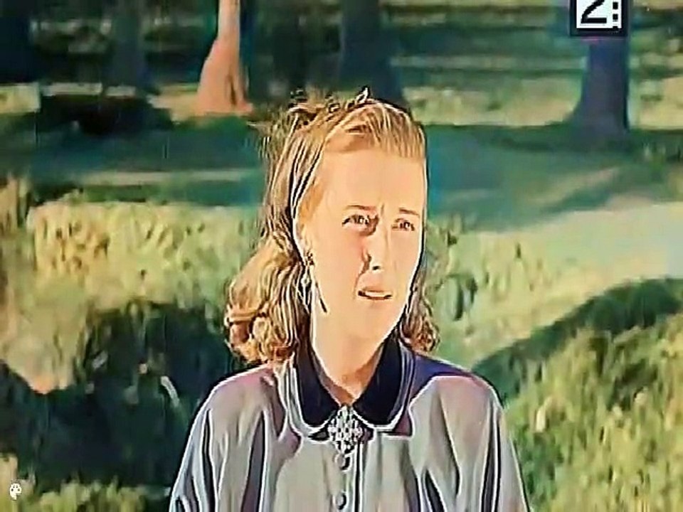 قدام عيني وبعيد علي موسيقار الازمان فريد الاطرش...