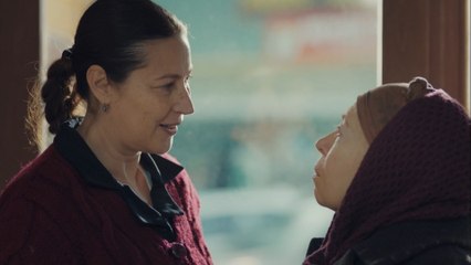 أمي الحلقة 31 – الدبلجة العربية بجودة HD 🎬