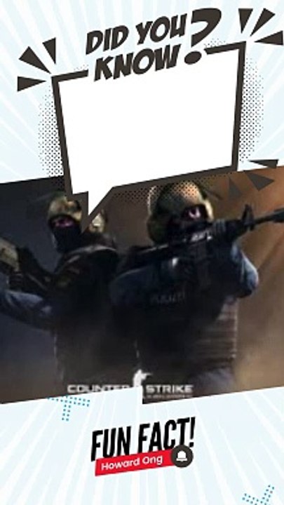 Free VPS Hosting for Counter-Strike Global Offensive