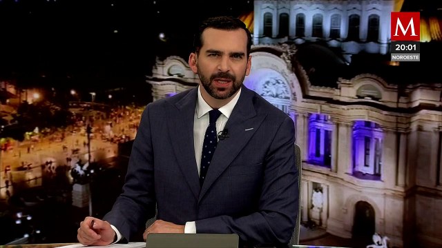 Reacciones políticas al tercer y último debate presidencial