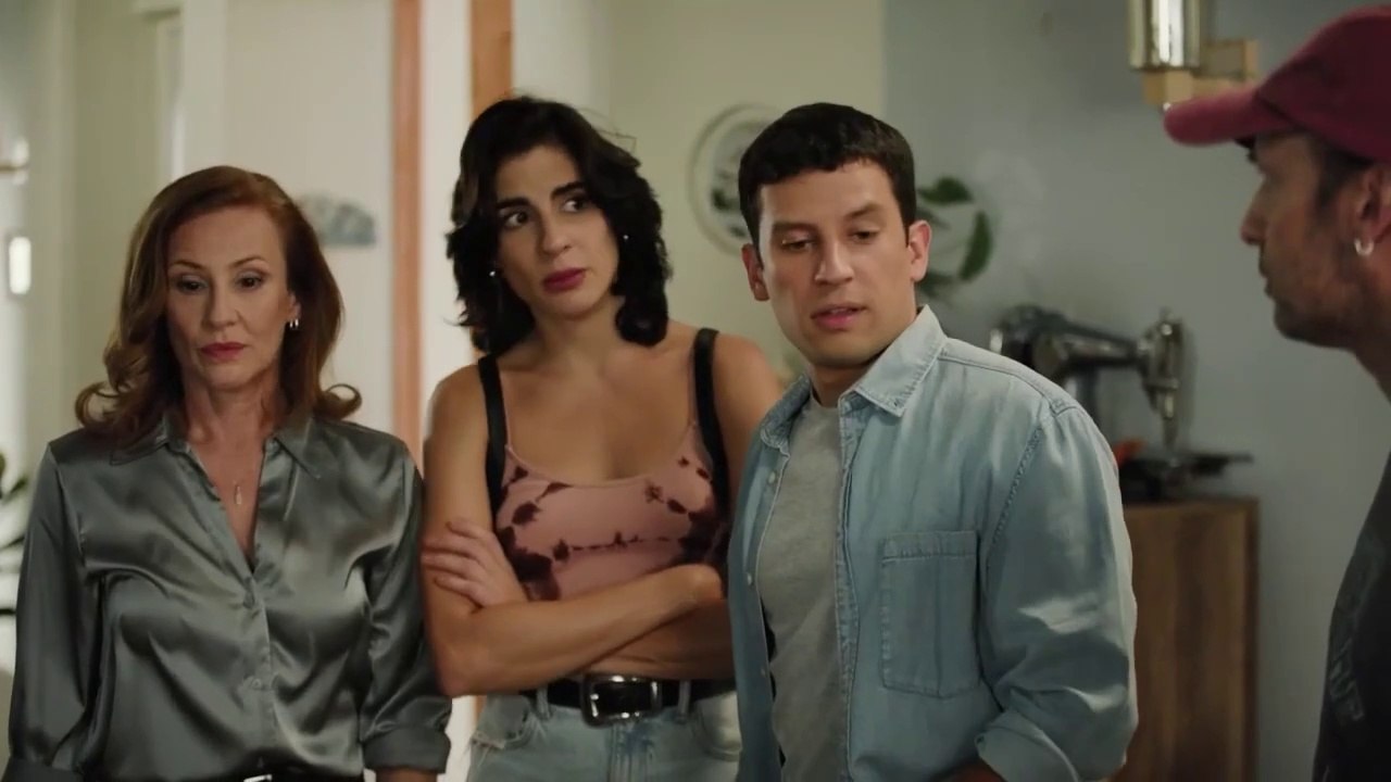 C.o.m.o_L.a_V.i.d.a_M.i.s.m.a | Capitulo 262
