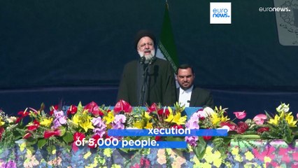 Latest news bulletin | May 21st – Midday