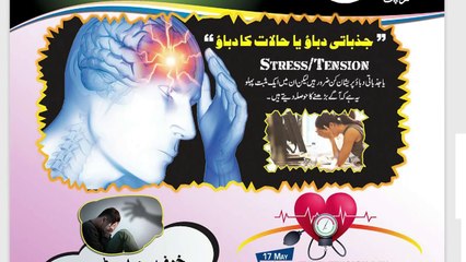 Dangers of Smoking | World No Tobacco Day 31-May | Moulij Magazine | Urdu | Hindi | Shahbaz Qamar