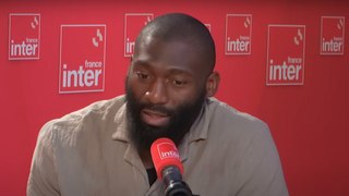MMA : Cédric Doumbè se livre sur son retour après sa défaite contre Baki, 