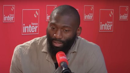 MMA : Cédric Doumbè se livre sur son retour après sa défaite contre Baki, "Il y avait une saveur spéciale"