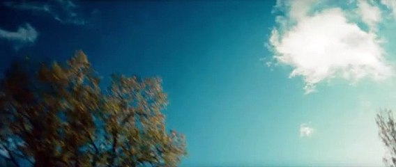 Le Fil : bande-annonce du film de Daniel Auteuil (2024)