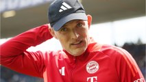 Neuer Trainer-Kandidat für 