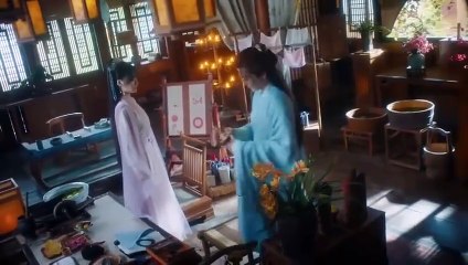 Rise from the Ashes (2024) Ep 4