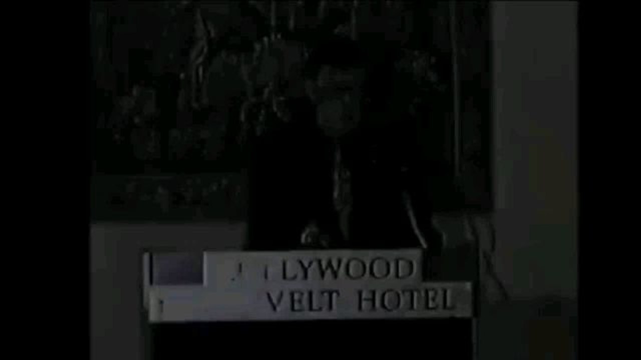 Este es mi vídeo más reciente