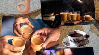 चाय प्रेमी ☕  #shorts #shortsfeed #worldteaday #trending #ShriKaviKumar