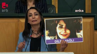 Hatimoğulları, Kobanê Davası'nda ceza alan siyasetçileri anlattı