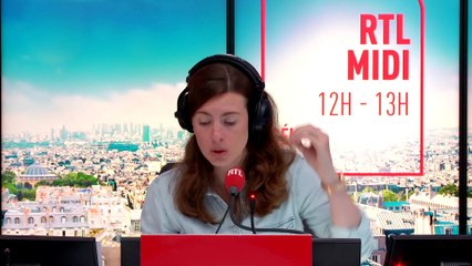 JO 2024 - Qui sont les grévistes qui réclament des primes ?