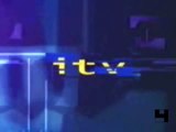 ITV Air 4 (Vietnamese) - (Hearts Generic ID +) Kaith And The Mysterious Land Intro (2001)