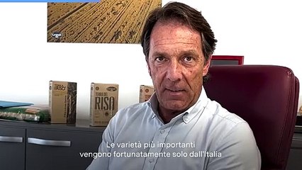 Premio Mascagni: il video di Grandi Riso