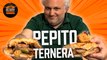 Pepito Ternera - V1.2