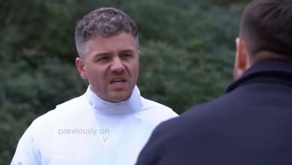 Hollyoaks Spoilers for May 25, 2024: Exciting Twists & Drama Unfolds