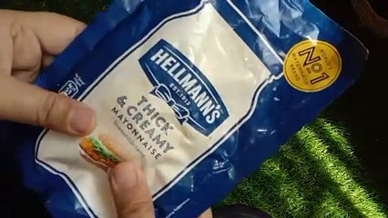 Salon Style _Hair Rebounding_ Treatment At Home (2024)_ Make Your Hair Silky Shiny and Bounser ❤️