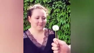 People Dying Inside, Funny Girls Fails 2024 TRY NOT TO LAUGH, Best Funny Videos Compilation, Best Girl Fails Of The Year Memes 2024 Instant Regret Compilation 2024 #90