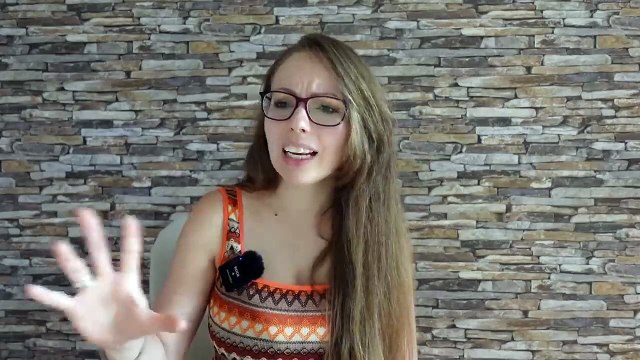 7053 Krissy Rieger Russland Krieg Geld