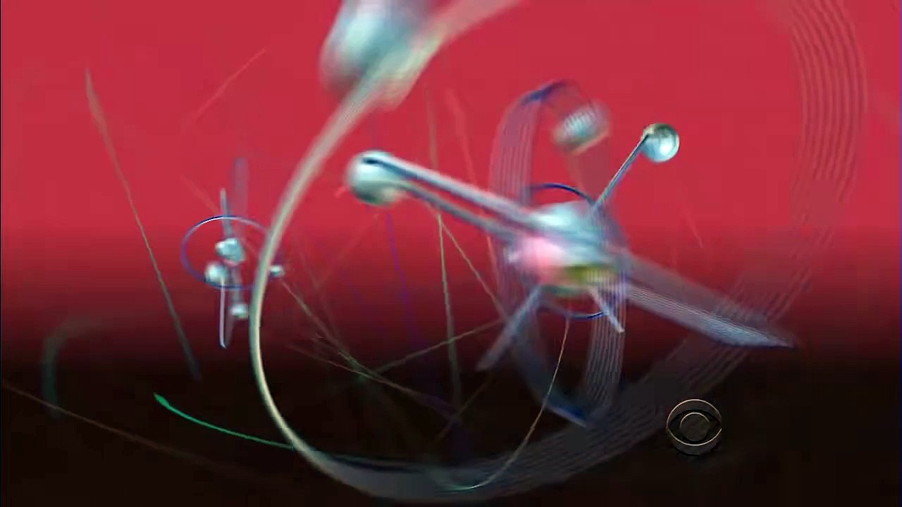 Please tell me you're not having coitus - The Big Bang Theory