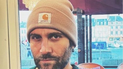 Seb Mellia accusé de viols par l'humoriste française Tania Dutel qui a déposé plainte