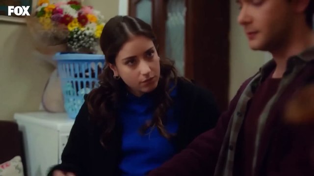 رحمت محتار بين امرأتين - حكايتنا الحلقة 172