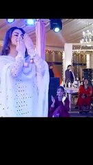 Top Scenes for You 🎬