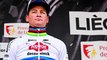 Quel est le salaire de Mathieu van der Poel ?