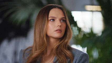 مسلسل حياتي أنا - الحلقة 3 - مترجمة للعربية | Benim Hayatım (النهائي)