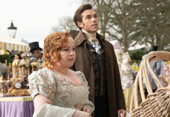 La Chronique des Bridgerton (Netflix) : les fans sont déçus
