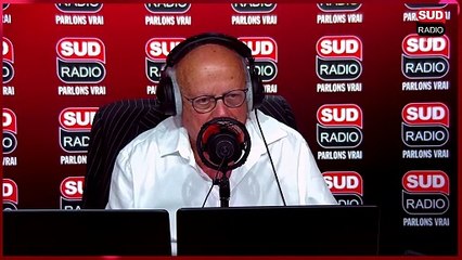 La chaîne d'info I24News se fait avoir par une blague sur les réseaux sociaux