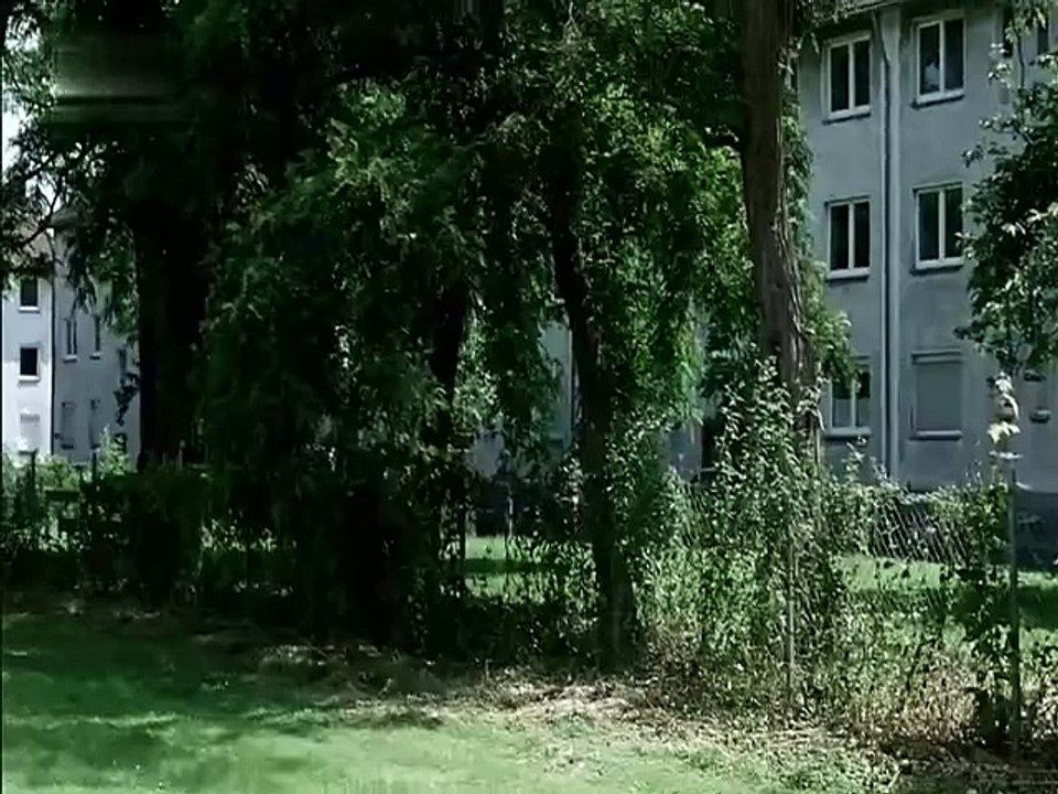 Kommissar Stolberg S04E04-Ein starker Abgang