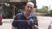 Γ. Γιαννίτσης: Έγιναν οι έλεγχοι - Θα λειτουργήσει ξανά η εταιρεία