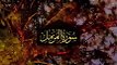Surah Muzammil Tilawat - Surah Al-Muzammil Recitation - beautiful quran recitation - quran recitation - Quran Studio