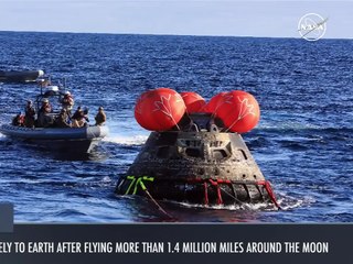 Journal Météo Climat