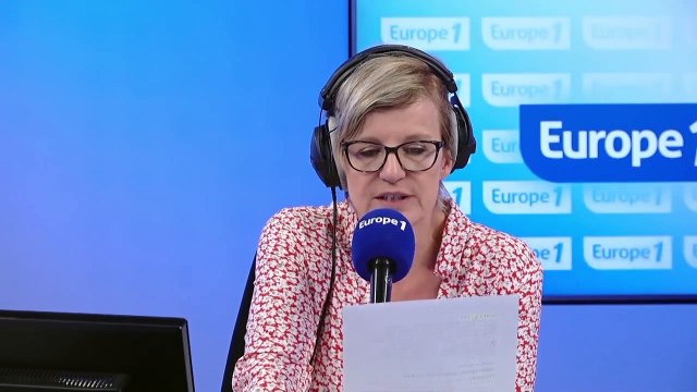 La France «soutient la CPI» dont le procureur demande des mandats contre des dirigeants d'Israël et du Hamas