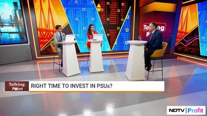 Where is the stock market headed after June 4?