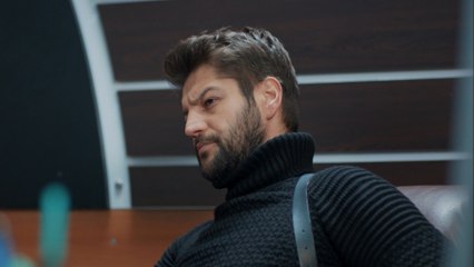 أمي الحلقة 37 - الدبلجة العربية كاملة بجودة HD 🎬