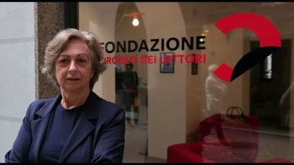 Il Circolo dei lettori apre a Verbania: nuovo spazio per i libri