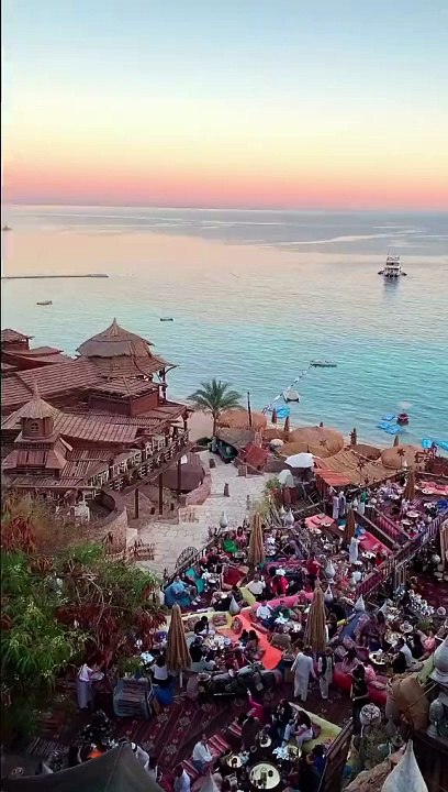 Turkey beautiful view