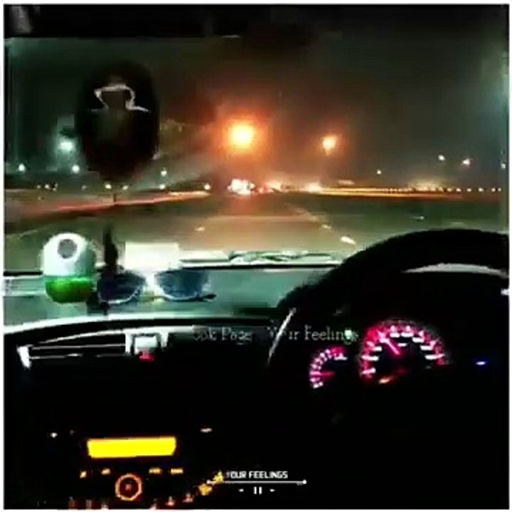 Hashar Hai Wahashatey Dil Ki Awargi -- qawali -- nfak lines