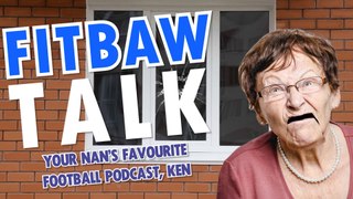 Fitbaw Talk: Scottish Cup final preview