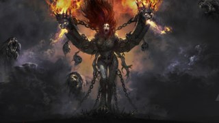 Diablo 4-Video zeigt, wie schnell ihr Andariel in Season 4 töten könnt