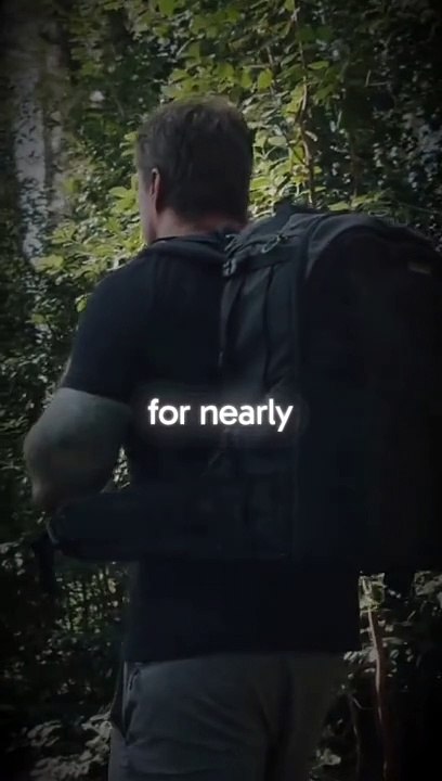 The video at the end is terrifying!   Apparently the States captured a Vampire and tried to keep it a secret!