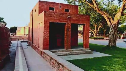 Bhoto jeel Pakistan lahore #viral#shorts