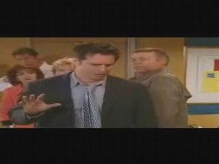 One life to live 05/11/06 Cristian Antonio Tess Kevin