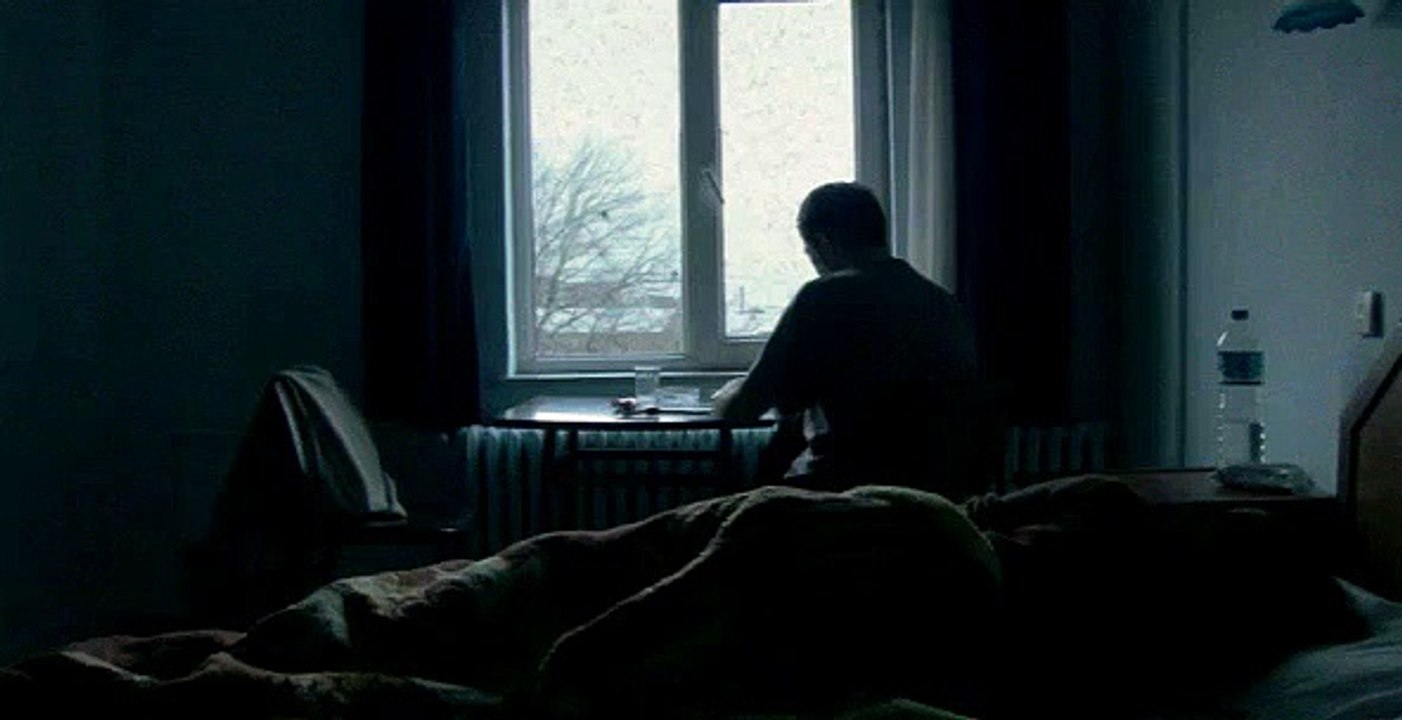 Les Climats (2006) VOST