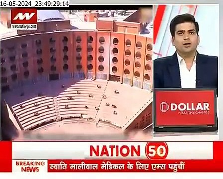 LPU B.Tech. CSE student bags INR 3 Crores Placement | Germany | Placements at LPU