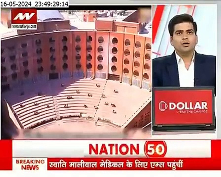 LPU B.Tech. CSE student bags INR 3 Crores Placement | Germany | Placements at LPU